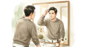 【2026】植髮手術完整攻略：FUE vs FUT、費用、術後照護、誰適合誰不適合