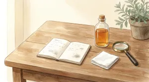 【2026 完整指南】生髮方案全評比：從生髮水到雷射、PRP，哪個值得花錢？