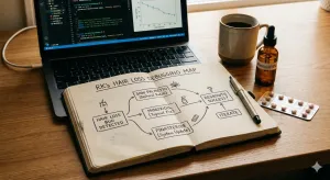 【新手指南】如果重回 20 歲，我會做的頭髮救援