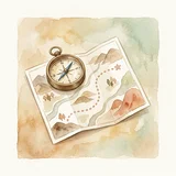 新手入門 & 掉髮成因