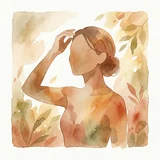 植髮 & 替代方案